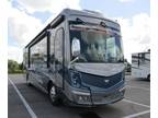 2024 Fleetwood Fleetwood DISCOVERY 38W 38ft