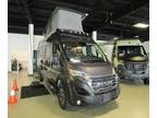 2023 Winnebago Winnebago ROAM BUU59RX-POP 21ft