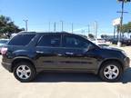 2012 GMC Acadia SL