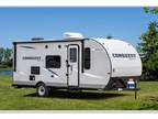 2021 Gulf Stream Conquest Super Lite 199RK