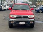 1999 Toyota 4Runner SR5 3rd Generation