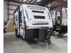 2024 Winnebago Winnebago MICRO MINNIE-TT 1800BH 18ft