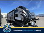 2015 Keystone Keystone RV Outback 301BQ 33ft