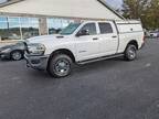 Used 2019 RAM 3500 For Sale