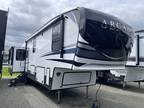 2023 Keystone RV Keystone RV Arcadia 3550MB 39ft