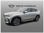 2023 BMW X1 x Drive28i