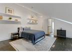 Condo For Sale In Richmond, Virginia