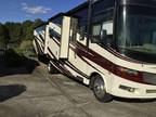 2013 Forest River Forest River Georgetown XL 352QS 36ft