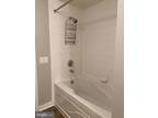 Flat For Rent In Washington, District Of Columbia