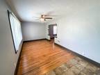 Home For Rent In Saint Louis, Missouri