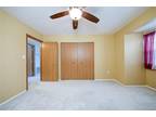 Condo For Sale In Washington, Pennsylvania