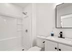 Condo For Sale In Worcester, Massachusetts