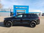 2023 GMC Acadia Black, 2982 miles