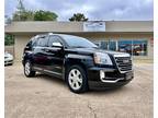 Used 2016 GMC TERRAIN For Sale