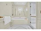 Condo For Sale In New York, New York