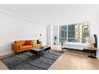 Condo For Sale In Manhattan, New York