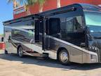 2019 Winnebago Winnebago Forza 34T 35ft