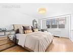 Condo For Sale In Manhattan, New York