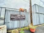 Industrial Space - Land For Lease In Whitestone