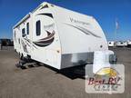 2014 Keystone Keystone RV Passport 2810BHWE Grand Touring 28ft