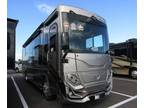 2023 Fleetwood Fleetwood FRONTIER 34GT 34ft