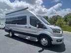 2023 Coachmen Beyond 22C AWD LI3 22ft