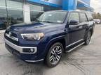 2014 Toyota 4Runner