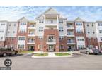 Condo For Sale In Bel Air, Maryland