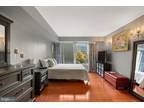 Condo For Sale In Philadelphia, Pennsylvania