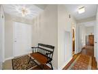 Condo For Sale In Pittsburgh, Pennsylvania