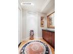 Condo For Sale In New York, New York