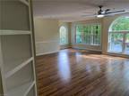 Condo For Sale In Greensboro, North Carolina