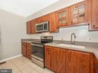 Condo For Sale In Rockville, Maryland