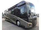 2019 Winnebago Winnebago FORZA 36G 39ft