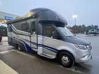 2021 Tiffin Motorhomes Tiffin Motorhomes Wayfarer 25SW 25ft