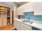 Condo For Sale In Cambridge, Massachusetts