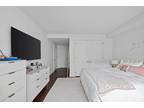 Condo For Sale In Boston, Massachusetts