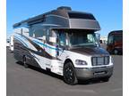 2024 Tiffin Tiffin ALLEGRO BAY 38AB 39ft