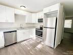 Condo For Sale In Charlotte, North Carolina