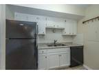 Condo For Sale In Charleston, South Carolina