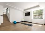 Condo For Sale In New York, New York