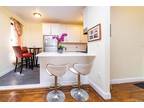 Condo For Sale In Woodside, New York