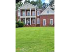 7 Bedroom 4.5 Bath In Mc Donough GA 30253