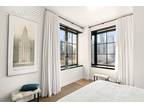 Condo For Sale In Manhattan, New York