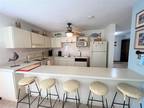 Condo For Sale In Rincon, Puerto Rico