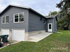 3 Bedroom 2 Bath In Baraboo WI 53913