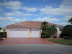 4 Bedroom 3 Bath In Sarasota FL 34238