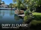 Duffy 21 Classic Runabouts 2005