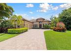 4 Bedroom 3.5 Bath In Naples FL 34113