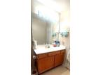 Condo For Sale In Greensboro, North Carolina